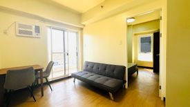 Condo for Sale or Rent in Brixton Place, Kapitolyo, Metro Manila near MRT-3 Boni