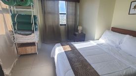 2 Bedroom Condo for sale in Horizons 101, Camputhaw, Cebu