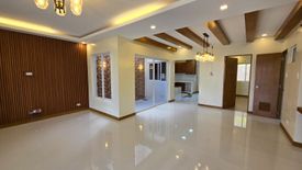 4 Bedroom House for sale in Talon Dos, Metro Manila