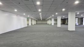 Office for rent in New Alabang Village, Metro Manila