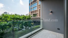 2 Bedroom Condo for Sale or Rent in Baan Sindhorn, Langsuan, Bangkok near BTS Ratchadamri