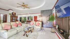 3 Bedroom Villa for sale in Natural Hill Hua Hin 1, Cha am, Phetchaburi