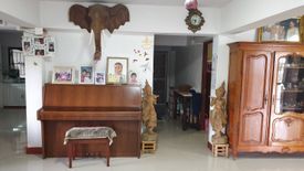 4 Bedroom House for sale in Sila, Khon Kaen