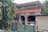 6 Bedroom House for sale in Sikatuna Village, Metro Manila