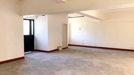 Office for rent in Don Manuel, Metro Manila