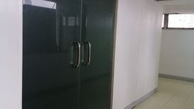 Office for rent in Bel-Air, Metro Manila