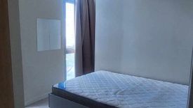 2 Bedroom Condo for rent in Six Senses, Malate, Metro Manila near LRT-1 Vito Cruz