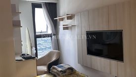 1 Bedroom Condo for sale in Pearl Plaza, Phuong 25, Ho Chi Minh