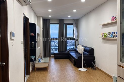 1 Bedroom Condo for sale in Pearl Plaza, Phuong 25, Ho Chi Minh