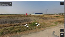 Land for sale in Khlong Khwang, Nonthaburi