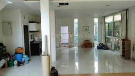 4 Bedroom House for sale in Sala Thammasop, Bangkok