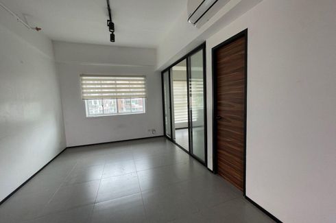 2 Bedroom Condo for rent in Vimana Verde Residences, Oranbo, Metro Manila