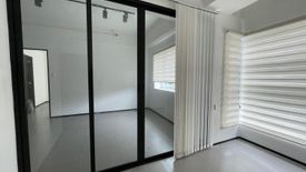 2 Bedroom Condo for rent in Vimana Verde Residences, Oranbo, Metro Manila