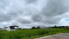 Land for sale in Canlubang, Laguna