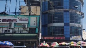 Commercial for sale in Baclaran, Metro Manila near LRT-1 EDSA