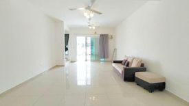 4 Bedroom House for sale in Batang Kali, Selangor