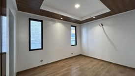 5 Bedroom House for rent in Taguig, Metro Manila