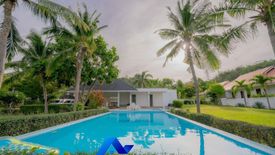 3 Bedroom Villa for sale in Cozy Villas Hua Hin, Hin Lek Fai, Prachuap Khiri Khan