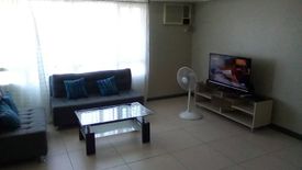 2 Bedroom Condo for rent in THE COLUMNS LEGAZPI VILLAGE, Bangkal, Metro Manila near MRT-3 Magallanes