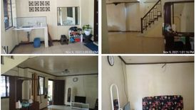 House for sale in Barangay 174, Metro Manila