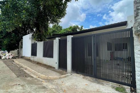 3 Bedroom House for sale in Vista Alegre, Negros Occidental