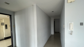 3 Bedroom Condo for sale in Greenbelt Chancellor, San Lorenzo, Metro Manila