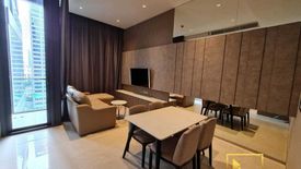 2 Bedroom Condo for rent in Ashton Silom, Suriyawong, Bangkok near BTS Chong Nonsi