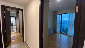 2 Bedroom Apartment for rent in Feliz En Vista, Binh Trung Tay, Ho Chi Minh