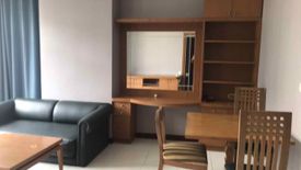 1 Bedroom Condo for rent in Phayathai Place, Thung Phaya Thai, Bangkok near BTS Phaya Thai