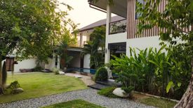 4 Bedroom Villa for rent in Choeng Doi, Chiang Mai