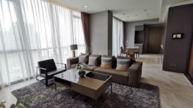 2 Bedroom Condo for sale in The Monument Thong Lo, Khlong Tan Nuea, Bangkok near BTS Thong Lo