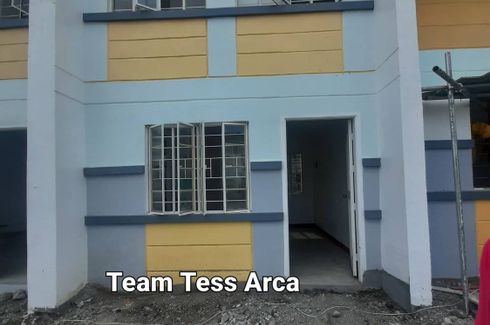 2 Bedroom Townhouse for sale in Metro Manila Hills: Victoria Villas, San Isidro, Rizal