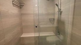 2 Bedroom Condo for rent in The Residences at Greenbelt, San Lorenzo, Metro Manila near MRT-3 Ayala