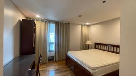 2 Bedroom Condo for rent in The Residences at Greenbelt, San Lorenzo, Metro Manila near MRT-3 Ayala