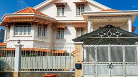 4 Bedroom Villa for Sale or Rent in Thao Dien, Ho Chi Minh