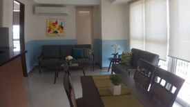 1 Bedroom Condo for rent in The Venice Luxury Residences, McKinley Hill, Metro Manila