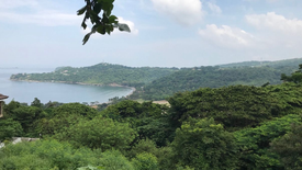 Land for sale in Terrazas De Punta Fuego, Natipuan, Batangas