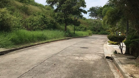 Land for sale in Terrazas De Punta Fuego, Natipuan, Batangas