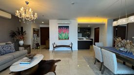 3 Bedroom Condo for rent in The Suites at One Bonifacio High Street, Pinagsama, Metro Manila