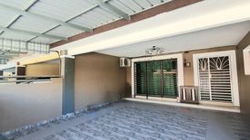 4 Bedroom House for rent in Taman Puteri Lindungan Bintang, Perak