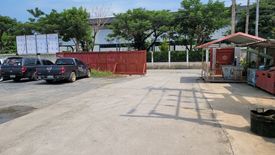 Warehouse / Factory for sale in Thepharak, Samut Prakan near MRT Si Dan