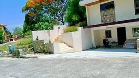 5 Bedroom House for sale in Natipuan, Batangas