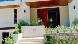 5 Bedroom House for sale in Natipuan, Batangas