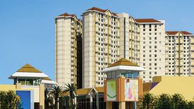 3 Bedroom Condo for rent in Isabelle de Valenzuela, Isla, Metro Manila