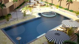 3 Bedroom Condo for rent in Isabelle de Valenzuela, Isla, Metro Manila