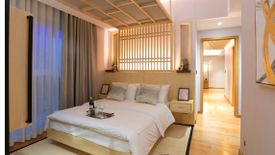 3 Bedroom Condo for sale in The Seasons Residences, Taguig, Metro Manila