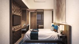 3 Bedroom Condo for sale in The Seasons Residences, Taguig, Metro Manila