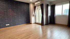 1 Bedroom Condo for sale in The Trend Condominium, Ram Inthra, Bangkok near MRT Synphaet
