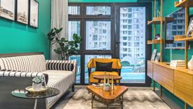 1 Bedroom Condo for sale in Carmona, Metro Manila