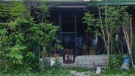 Warehouse / Factory for rent in Cupang, Rizal